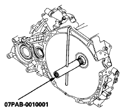 G06628996