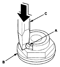 G06628997