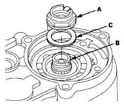 G06628998