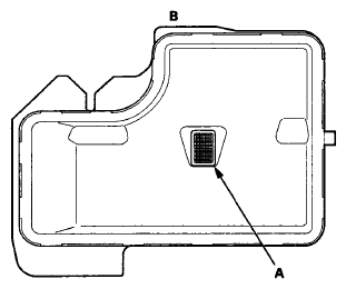 G06629004