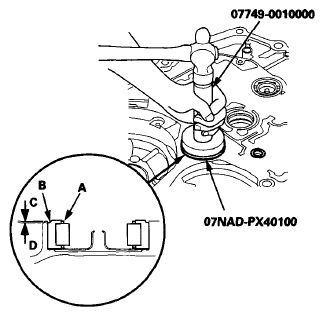G06629039