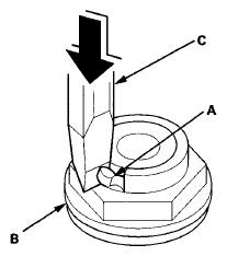 G06629072