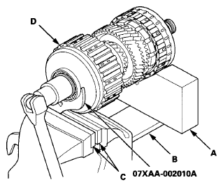 G06629073