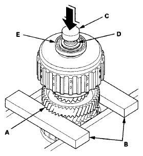 G06629074