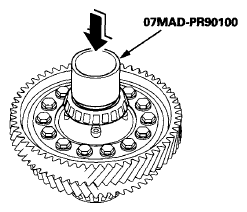 G06629194
