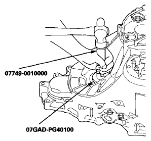 G06629197