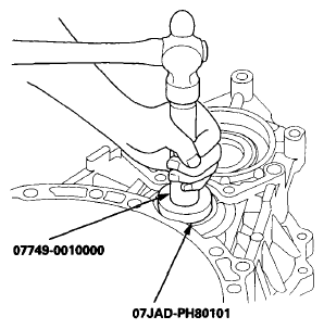 G06629198