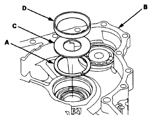 G06629205