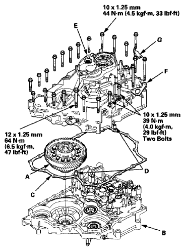 G06629207