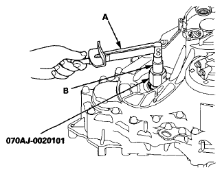 G06629208