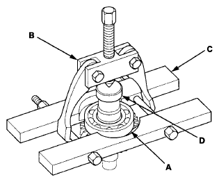 G06629210