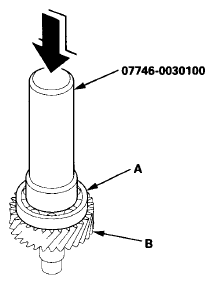 G06629211
