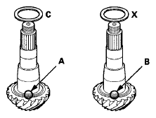G06629242