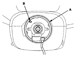 G06629275