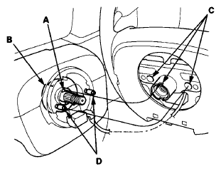 G06629276