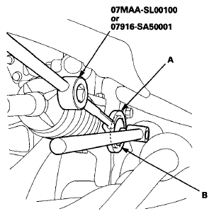 G06629288