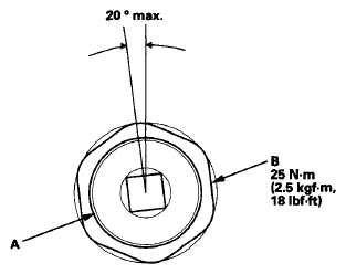 G06629290