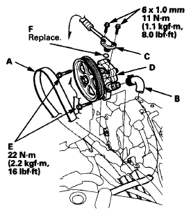 G06629304