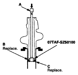 G06629364