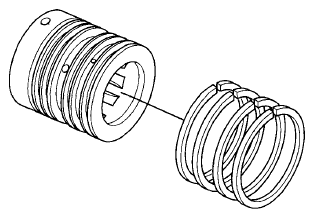 G06629369