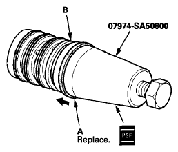G06629376