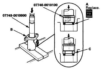 G06629379