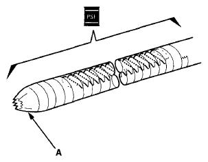 G06629384
