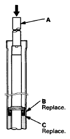 G06629388