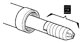 G06629389