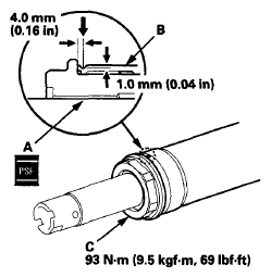 G06629392