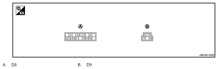 G06641278