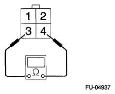 G06648337