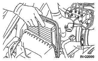 G06648474