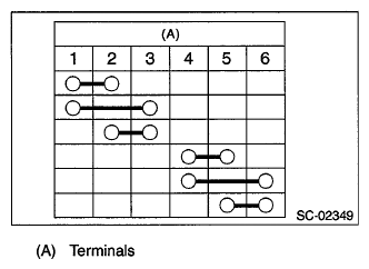 G06648712