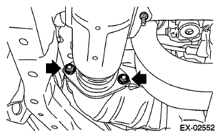 G06649528