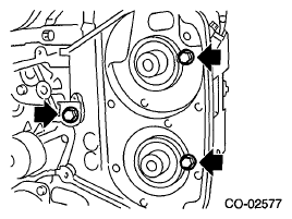 G06649597