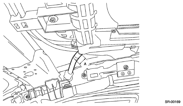 G06650398