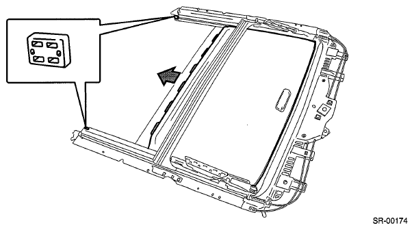 G06650400