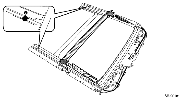 G06650402