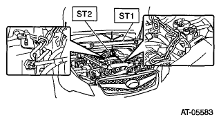 G06651960