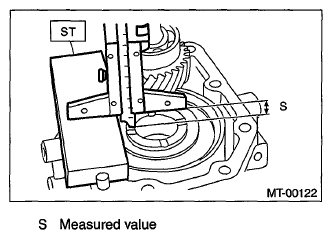 G06652314