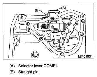 G06652344