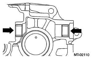 G06652351