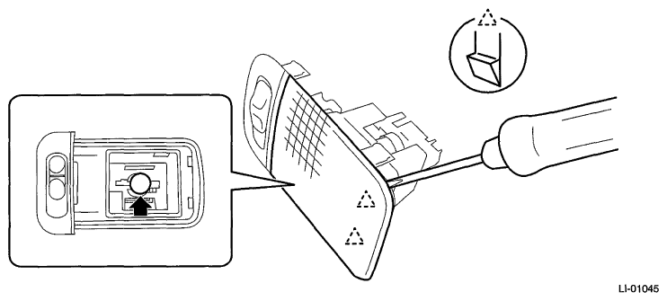 G06653497
