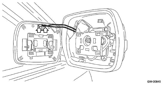 G06653707