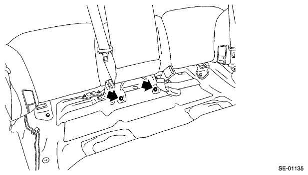 G06653830