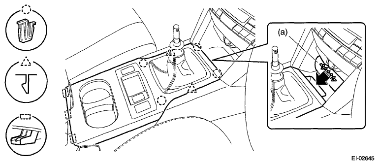 G06654048