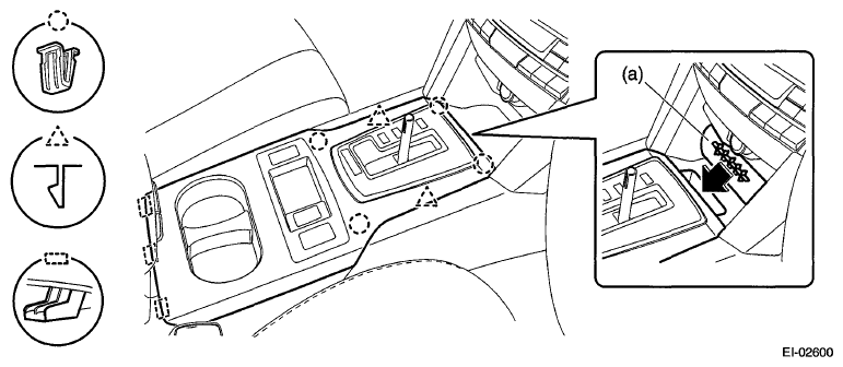 G06654050