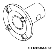 G06654295
