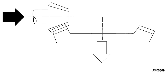 G06654699